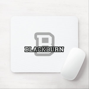 Blackburn