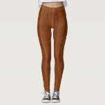 Blackbutt Hardwood – Seamless Australian Eucalyptu Leggings<br><div class="desc">Bring the natural warmth and timeless appeal of Australian hardwood into your designs with Blackbutt Hardwood – Seamless Australian Eucalyptus Grain. Sourced from Eucalyptus pilularis, a native species celebrated for its durability and versatility, this richly toned interpretation captures the essence of premium Blackbutt timber. Naturally a light golden brown, this...</div>