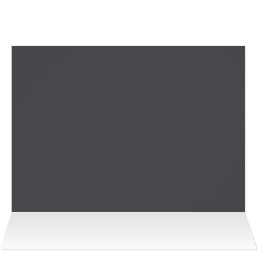 Blackened Pearl Gray Color (Inside Horizontal (Top))