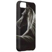 blackhorse-1.jpg Case-Mate iPhone case (Back/Right)