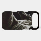blackhorse-1.jpg Case-Mate iPhone case (Back (Horizontal))
