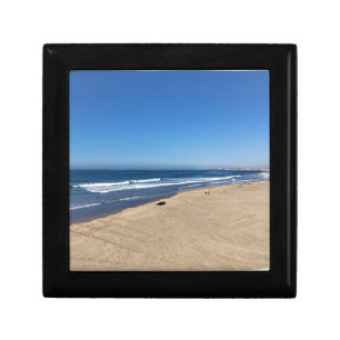 Blackies, Newport Beach, California Gift Box
