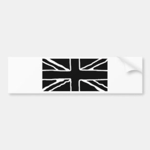 BlackJack Bumper Sticker