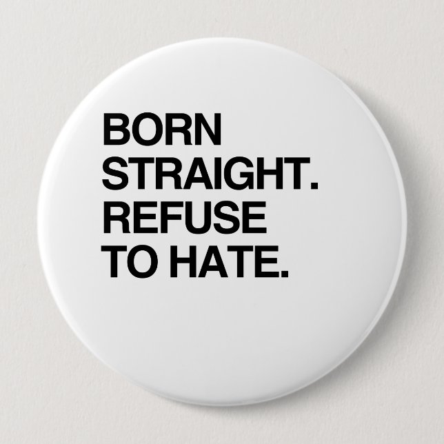 BLACKLETTERS.png Button (Front)