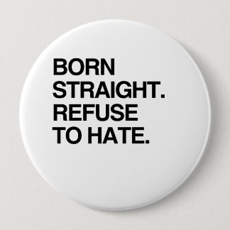 BLACKLETTERS.png Button