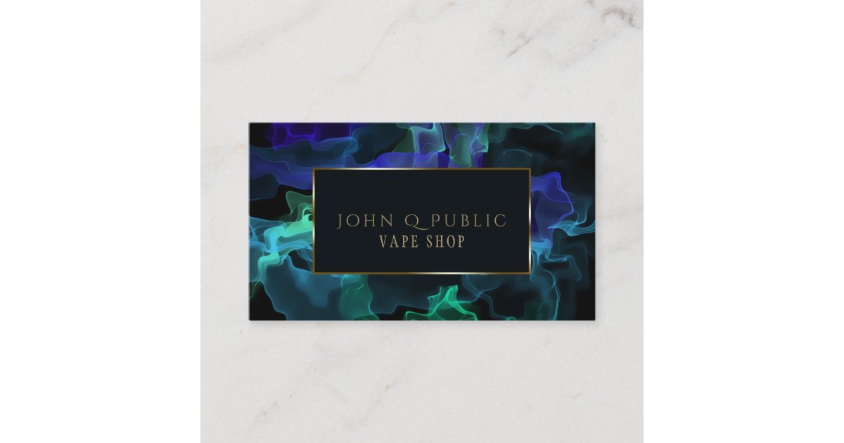 Moving return address labels