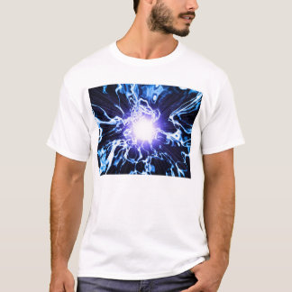 Blacklight Special T-Shirt