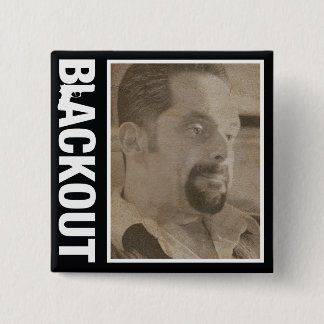 Blackout Button - Scott