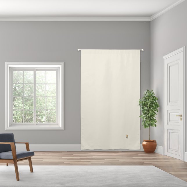 blackout curtain (Wide)