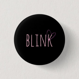BLACKPINK button