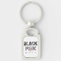 BlackPink