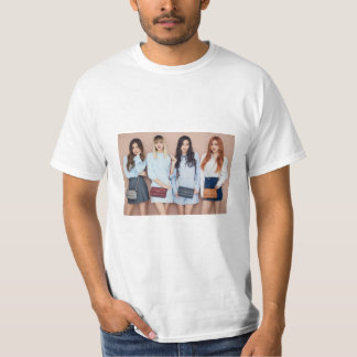 Blackpink T-Shirt