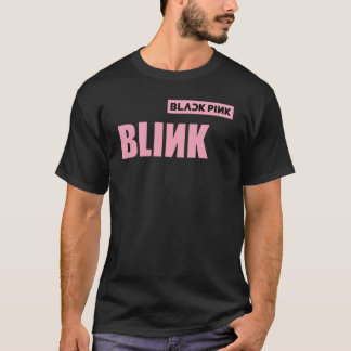 blackpink T-Shirt