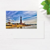 Blackpool Tower (Desk)