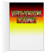 Blacksmith - Thermo-Mechanical Manipulator Cards (Inside (Right))
