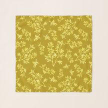 Blackthorn gold