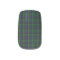 Blackwatch Tartan