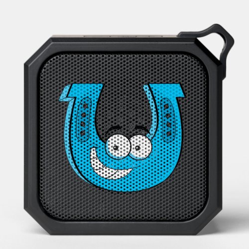 BlackWater OutDoor BlueTooth Speaker