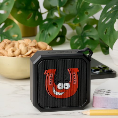 BlackWater Outdoor BlueTooth WaterProof Speaker