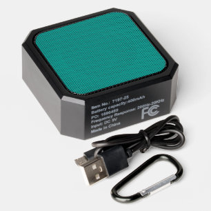 Blackwater Speaker Rugged Waterproof Bluetooth