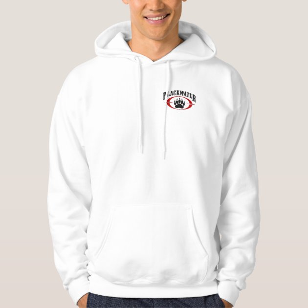 blackwater hoodie