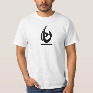 BlackWidow T-Shirt