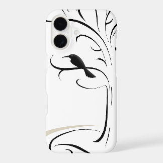 Blackwood (Limited Edition) iPhone 17 Case
