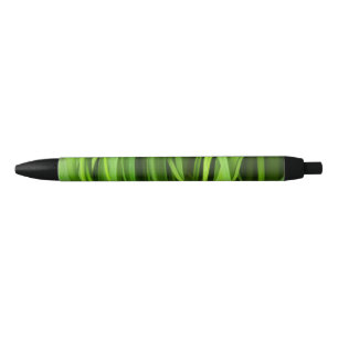 Blades of Grass Pen