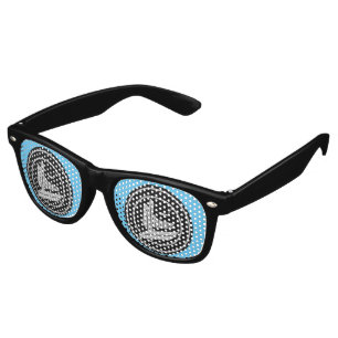 Blades Shades