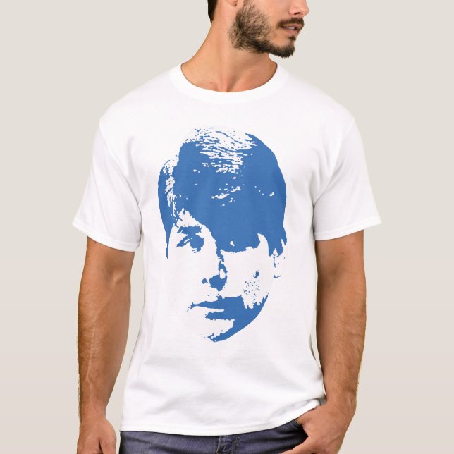 Blago 1 T-shirt (Front)