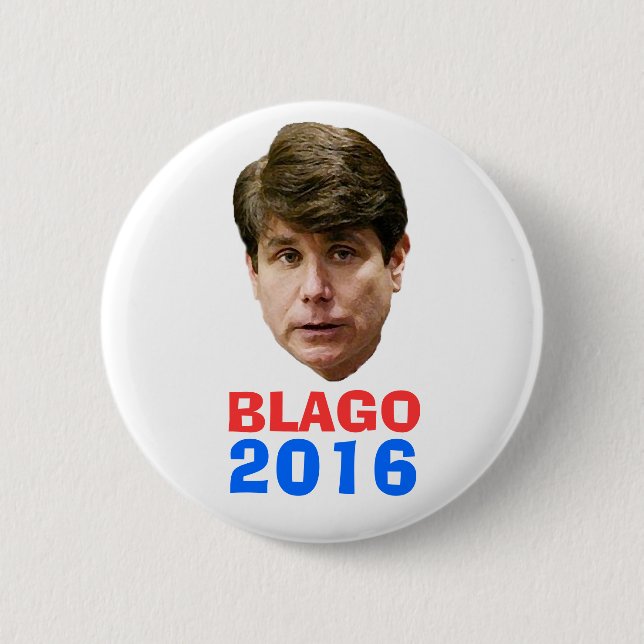 BLAGO 2016 BUTTON (Front)