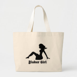 Blaker Girl bag