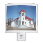 Blakesburg Christian Church