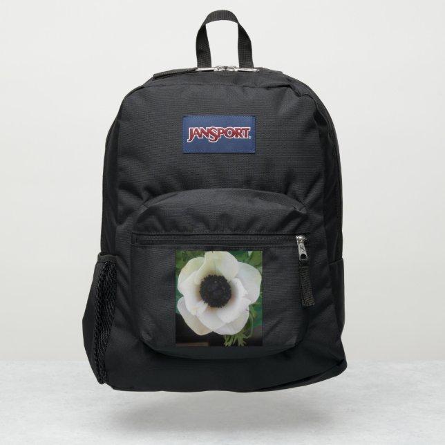 Blanchard JanSport Backpack (Front)