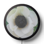 Blanchard LED Sign (Lights Off)