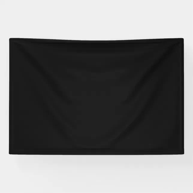 Banner americano vectorial con bandera de estados unidos | Vector Premium
