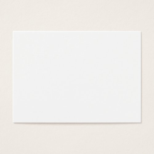 Blank ACEO ATC Artist Trading Cards Business Card Template