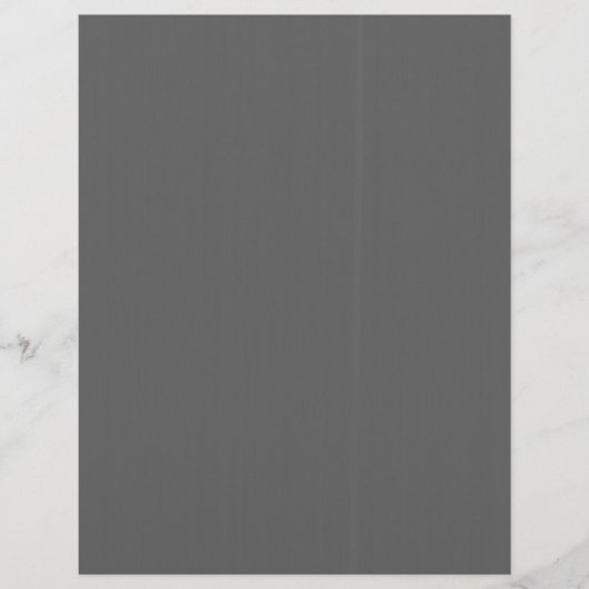 Blank Acrylic Texture DIY add TEXT QUOTE PHOTO (Front)