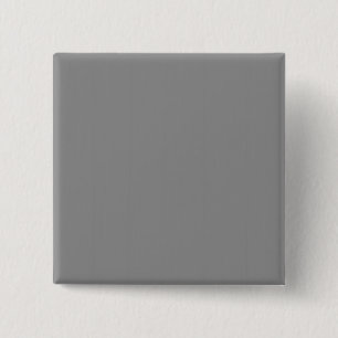 Blank Acrylic Texture DIY add TEXT QUOTE PHOTO Button