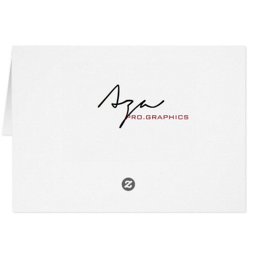 blank all occasion apple photography (Back Horizontal)