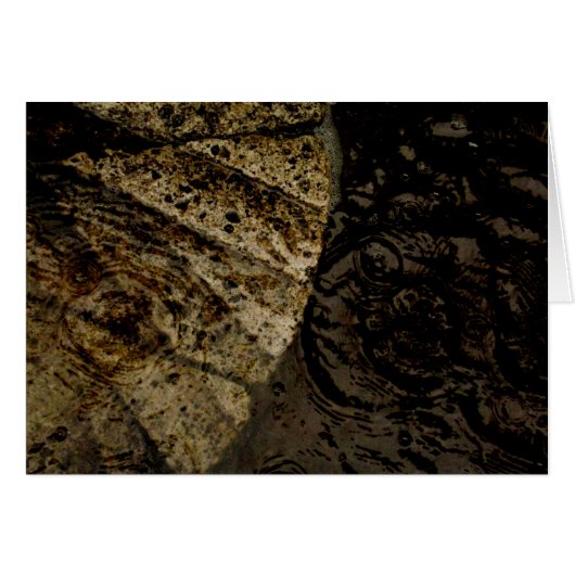 Blank_Autumn Leaf Puddle (Front Horizontal)