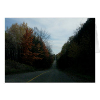 Blank_Autumn Wide Lane Cards