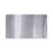 Blank Brushed Aluminum "Faux Aluminum"