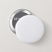 Blank button template (Front & Back)