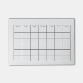 blank weekly schedule grid blank weekly schedule grid