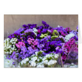 Blank Card (Front Horizontal)