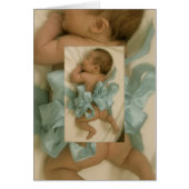 Blank Card _trey (Front)