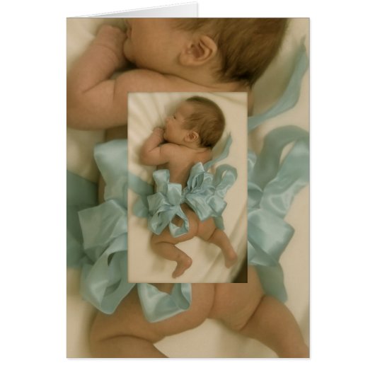 Blank Card _trey (Front)