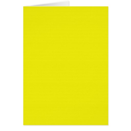 Best Of 55 Card Background Yellow