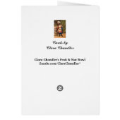 Blank Cards (Back)